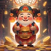 彩吧图三板